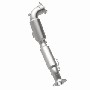 Ford Escape Direct Fit Catalytic Converter - Magnaflow - California Grade CARB Compliant - `13-`16