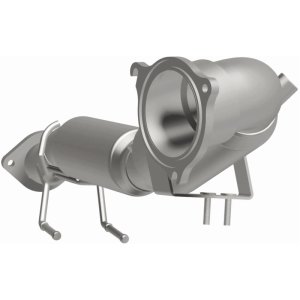 Ford Escape Direct Fit Catalytic Converter - Magnaflow - California Grade CARB Compliant - `13-`16