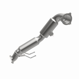 Ford Escape Direct Fit Catalytic Converter - Magnaflow - California Grade CARB Compliant - `13-`16