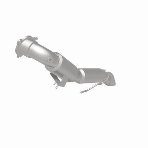 Ford Escape Direct Fit Catalytic Converter - Magnaflow - California Grade CARB Compliant - `13-`16