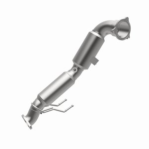 Ford Escape Direct Fit Catalytic Converter - Magnaflow - California Grade CARB Compliant - `13-`16