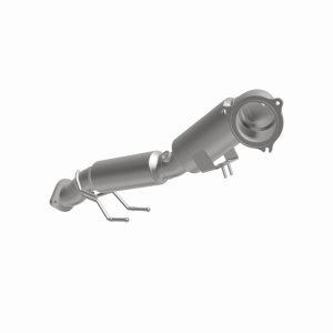 Ford Escape Direct Fit Catalytic Converter - Magnaflow - California Grade CARB Compliant - `13-`16
