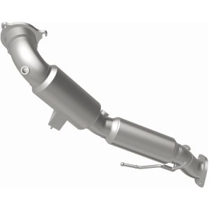 Ford Escape Direct Fit Catalytic Converter - Magnaflow - California Grade CARB Compliant - `13-`16