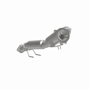 Ford Escape Direct Fit Catalytic Converter - Magnaflow - California Grade CARB Compliant - `13-`16