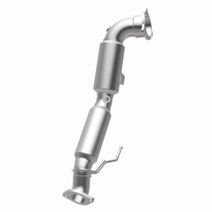 Ford Escape Direct Fit Catalytic Converter - Magnaflow - California Grade CARB Compliant - `13-`16