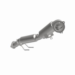 Ford Escape Direct Fit Catalytic Converter - Magnaflow - California Grade CARB Compliant - `13-`16