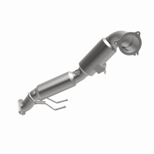 Ford Escape Direct Fit Catalytic Converter - Magnaflow - California Grade CARB Compliant - `13-`16