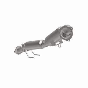 Ford Escape Direct Fit Catalytic Converter - Magnaflow - California Grade CARB Compliant - `13-`16