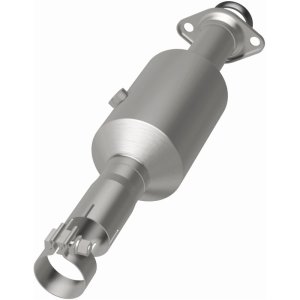 Ford Escape Catalytic Converter - Direct Fit - Magnaflow - California Grade CARB Compliant Direct-Fit - 2010