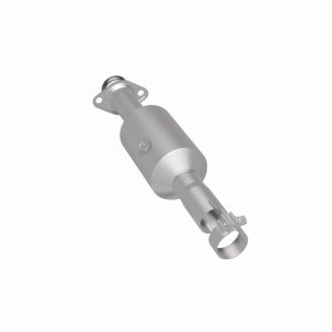 Ford Escape Catalytic Converter - Direct Fit - Magnaflow - California Grade CARB Compliant Direct-Fit - 2010