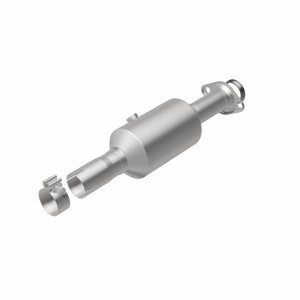 Ford Escape Catalytic Converter - Direct Fit - Magnaflow - California Grade CARB Compliant Direct-Fit - 2010