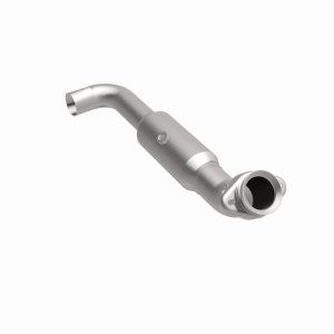 Ford F-150 Performance Exhaust - Magnaflow - California Direct-Fit Catalytic Converter - `10-`14
