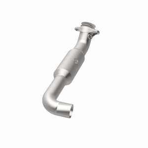 Ford F-150 Performance Exhaust - Magnaflow - California Direct-Fit Catalytic Converter - `10-`14