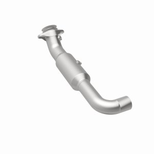 Ford F-150 Performance Exhaust - Magnaflow - California Direct-Fit Catalytic Converter - `10-`14