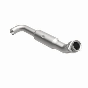 Ford F-150 Performance Exhaust - Magnaflow - California Direct-Fit Catalytic Converter - `10-`14