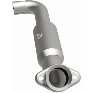 Ford F-150 Performance Exhaust - Magnaflow - California Direct-Fit Catalytic Converter - `10-`14