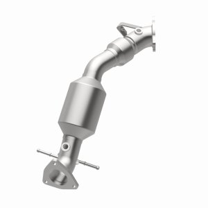 Land Rover LR2 Catalytic Converter - Magnaflow - California Grade CARB Compliant Direct-Fit - `13-`15