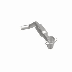 Lincoln Mark LT Catalytic Converter - Direct Fit - Magnaflow - California Grade CARB Compliant - `07-`08