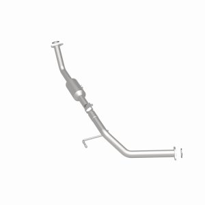 Toyota Sequoia Catalytic Converter - Magnaflow - Direct Fit - `05-`07