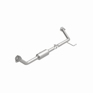 Toyota Sequoia Catalytic Converter - Magnaflow - Direct Fit - `05-`07