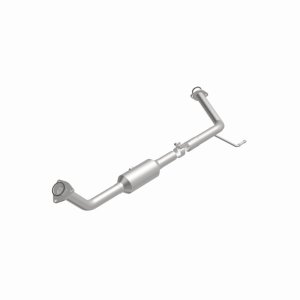 Toyota Sequoia Catalytic Converter - Magnaflow - Direct Fit - `05-`07