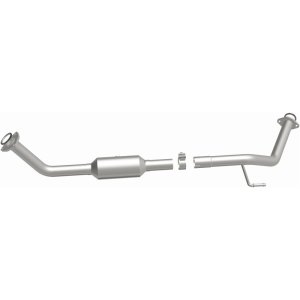 Toyota Sequoia Catalytic Converter - Magnaflow - Direct Fit - `05-`07