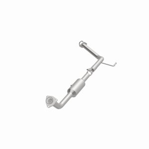 Toyota Sequoia Catalytic Converter - Magnaflow - Direct Fit - `05-`07