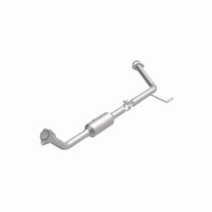 Toyota Sequoia Catalytic Converter - Magnaflow - Direct Fit - `05-`07