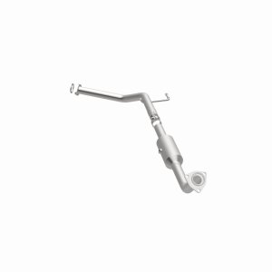 Toyota Sequoia Catalytic Converter - Magnaflow - Direct Fit - `05-`07