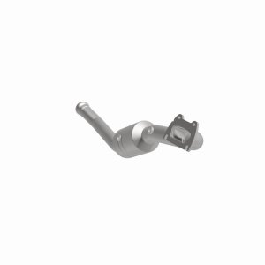 Dodge Durango Catalytic Converter - Magnaflow - California Grade CARB Compliant - `11-`12