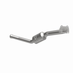 Dodge Durango Catalytic Converter - Magnaflow - California Grade CARB Compliant - `11-`12