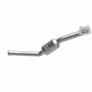 Dodge Durango Catalytic Converter - Magnaflow - California Grade CARB Compliant - `11-`12