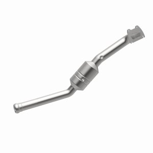 Dodge Durango Catalytic Converter - Magnaflow - California Grade CARB Compliant - `11-`12