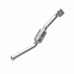 Dodge Durango Catalytic Converter - Magnaflow - California Grade CARB Compliant - `11-`12