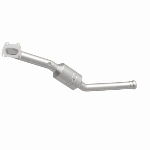 Dodge Durango Catalytic Converter - Magnaflow - Direct Fit OEM - `11-`12