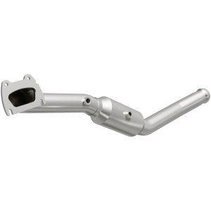 Dodge Durango Catalytic Converter - Magnaflow - Direct Fit OEM - `11-`12