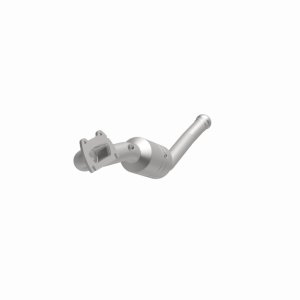Dodge Durango Catalytic Converter - Magnaflow - Direct Fit OEM - `11-`12