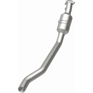 Dodge Durango Cataytic Converter - Magnaflow - Direct Fit - `11-`17