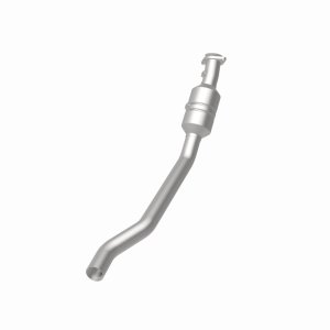 Dodge Durango Cataytic Converter - Magnaflow - Direct Fit - `11-`17