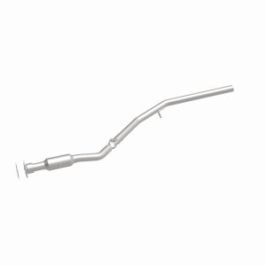Chrysler Town & Country Catalytic Converter - Magnaflow - California Grade CARB Compliant Direct-Fit - `06-`07
