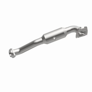 Ram 1500 Catalytic Converter - Magnaflow - California Grade CARB Compliant Direct-Fit - `15-`17