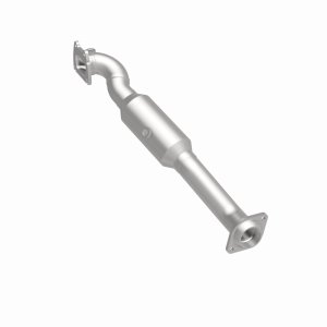 Ram 1500 Catalytic Converter - Magnaflow - Direct-Fit - `15-`17