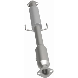 Hyundai Sonata Catalytic Converter - Magnaflow - California Direct Fit - `11-`14