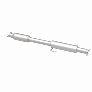 Hyundai Sonata Catalytic Converter - Magnaflow - California Direct Fit - `11-`14