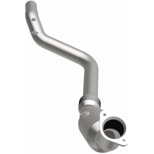 Chrysler 300 Catalytic Converter - Magnaflow - California Grade CARB Compliant Direct-Fit - 2007