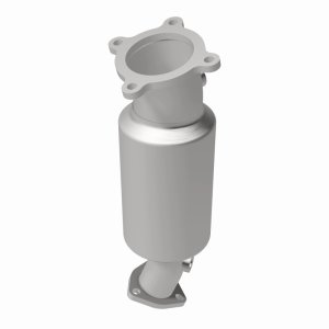 Audi A4 Performance Exhaust - Magnaflow - California Grade CARB Compliant Direct-Fit Catalytic Converter - `05-`09