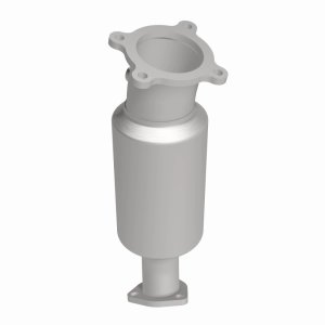 Audi A4 Quattro Performance Exhaust - Magnaflow - California Grade CARB Compliant Direct-Fit Catalytic Converter - `05-`09