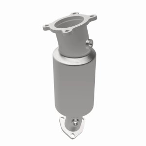 Audi A4 Quattro Performance Exhaust - Magnaflow - California Grade CARB Compliant Direct-Fit Catalytic Converter - `05-`09