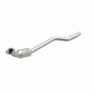 Chrysler 300 Catalytic Converter - Magnaflow - Direct Fit - 2007