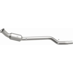 Chrysler 300 Catalytic Converter - Magnaflow - Direct Fit - 2007